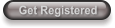 Get Registered