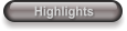Highlights