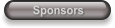 Sponsors